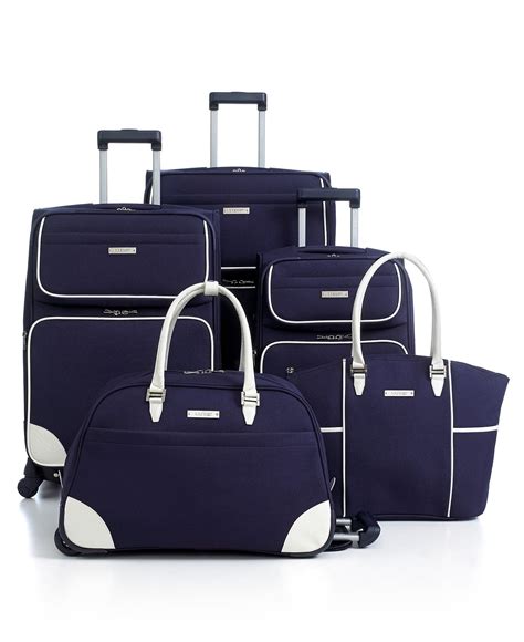 designer luggage cheap|best designer luggage for women.